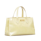 LO-LV bags 10189