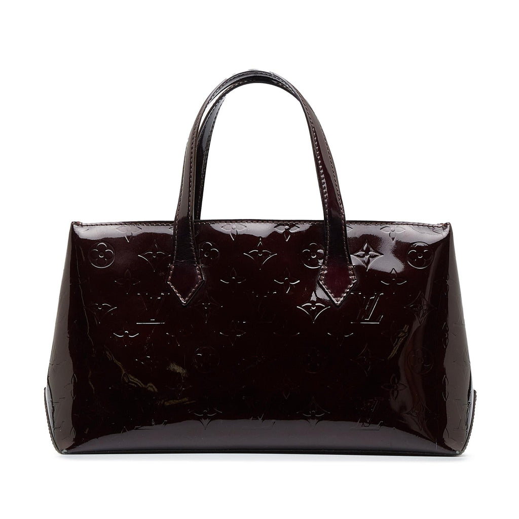 LO-LV bags 9881