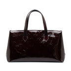 LO-LV bags 9881