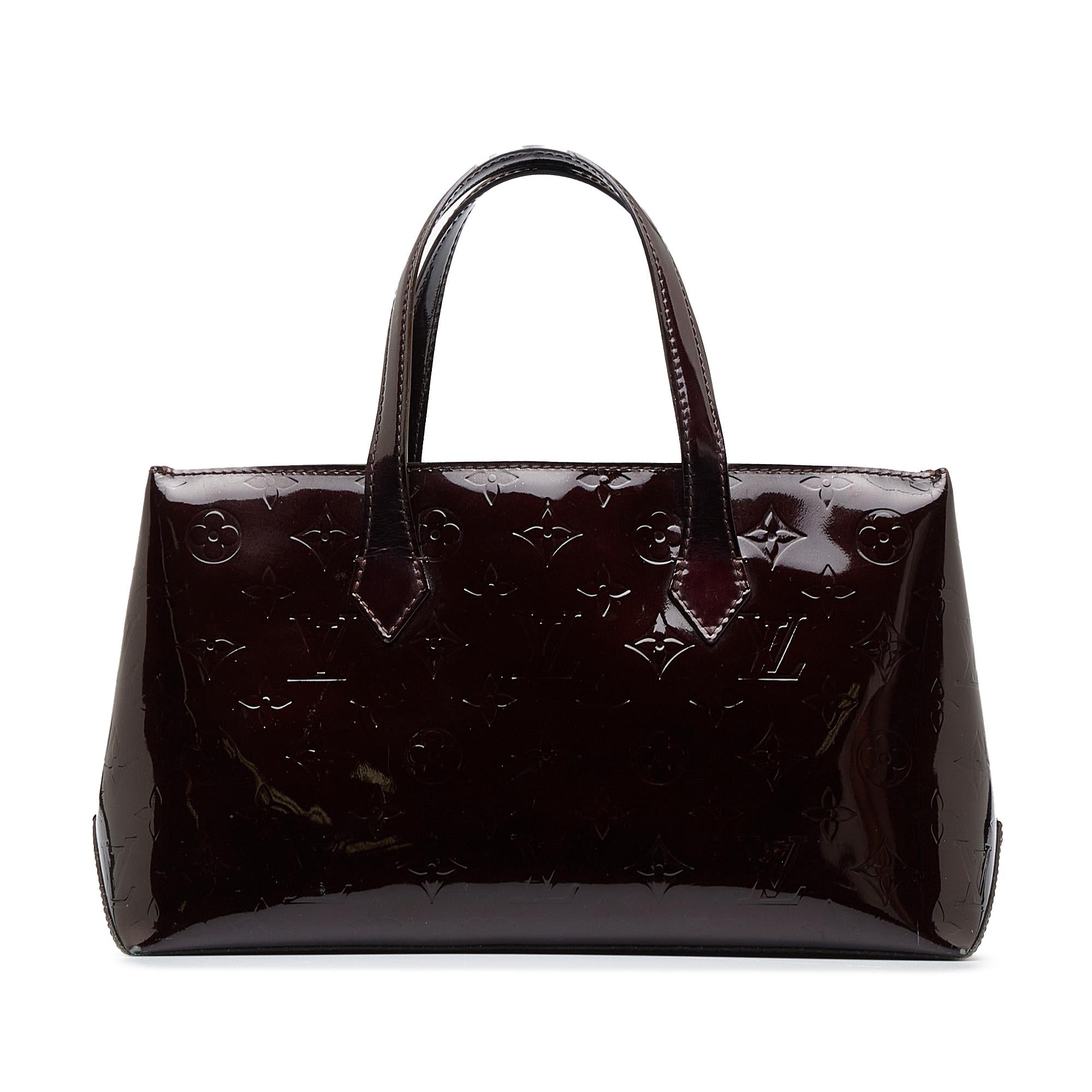 LO-LV bags 9881
