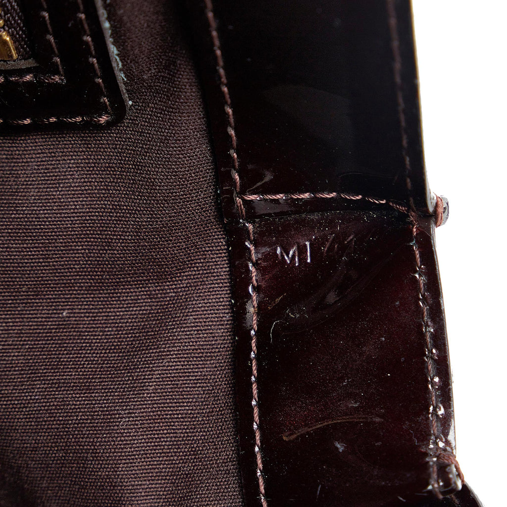 LO-LV bags 9881