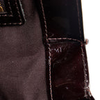 LO-LV bags 9881