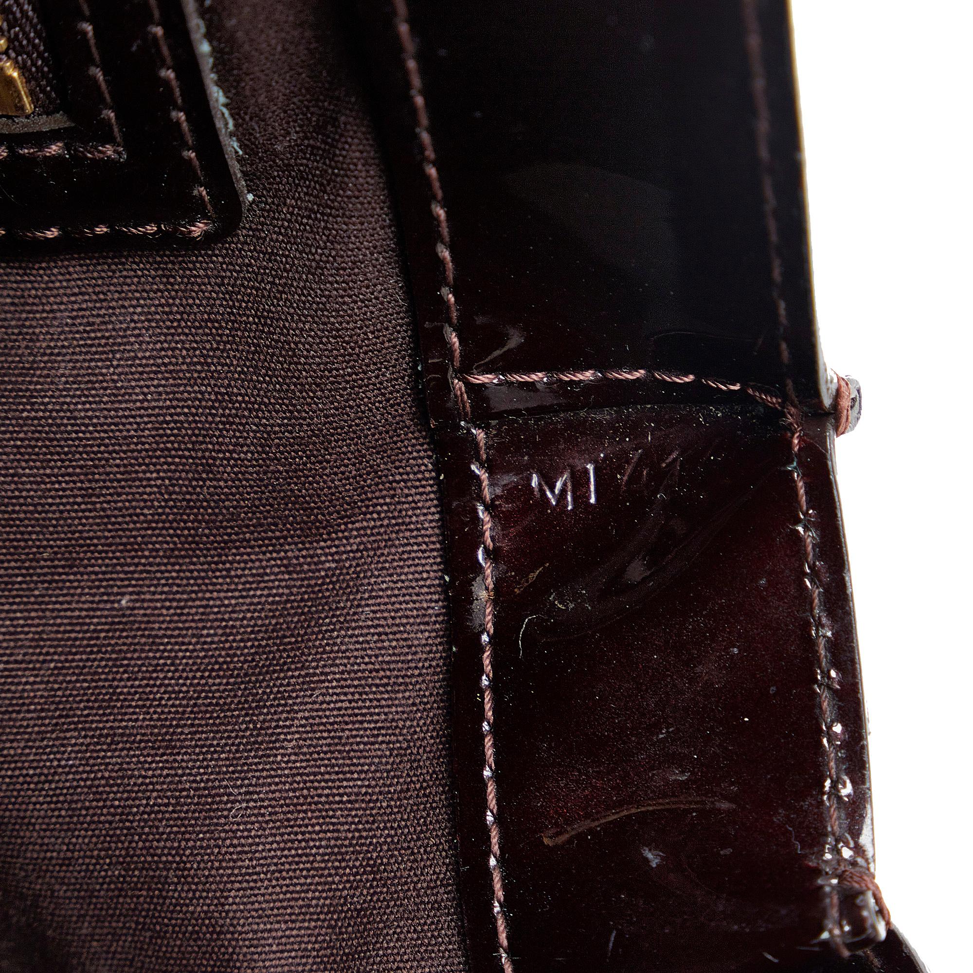 LO-LV bags 9881