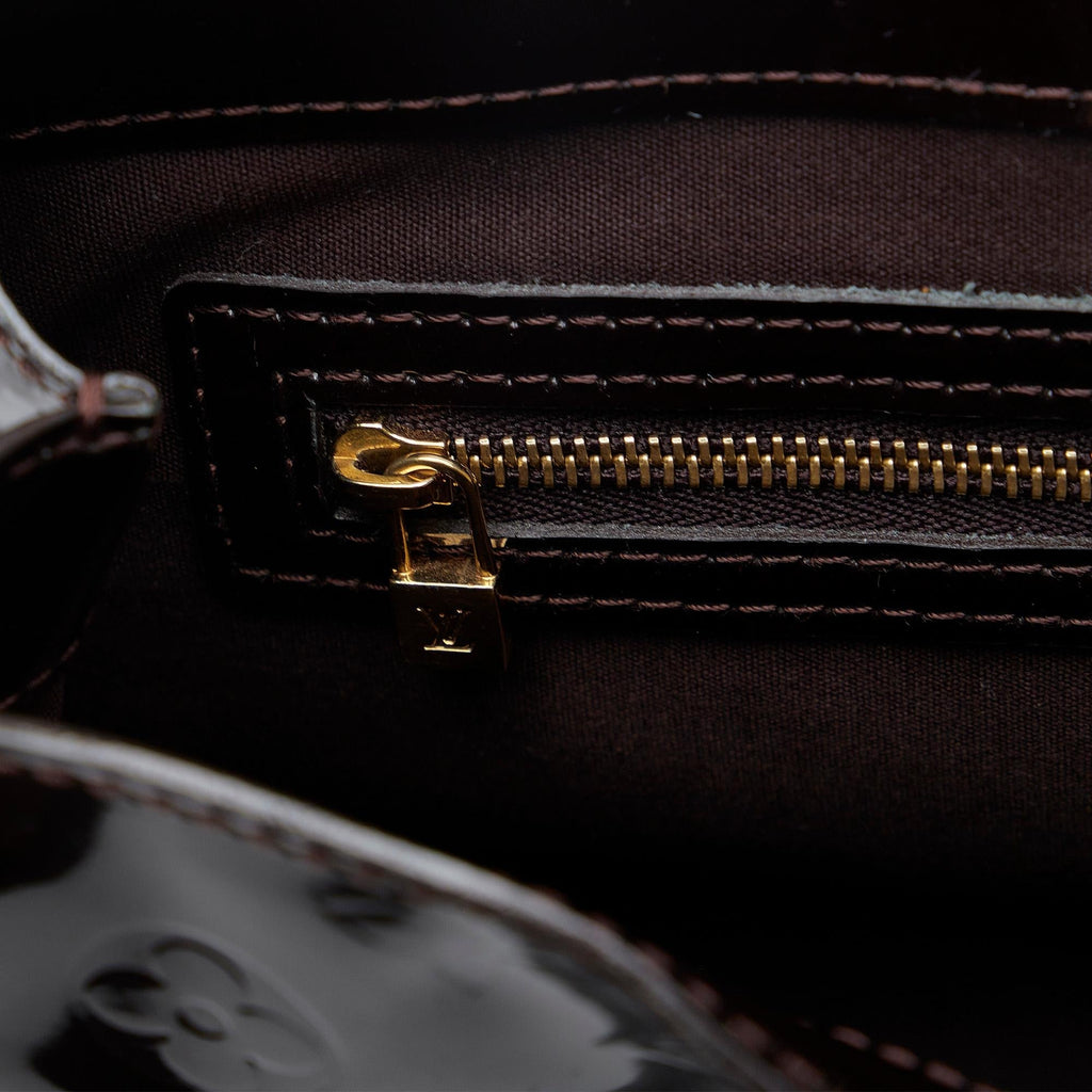 LO-LV bags 9881