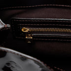 LO-LV bags 9881