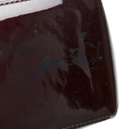 LO-LV bags 9881