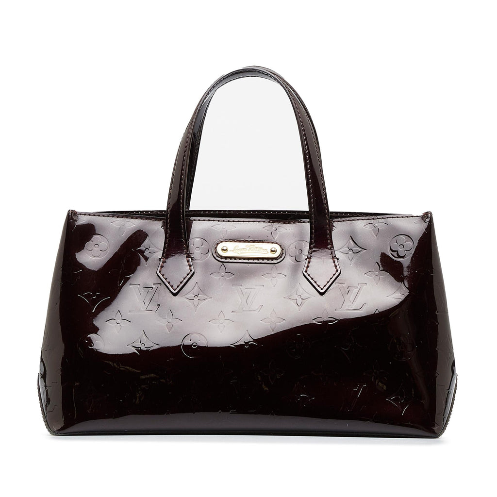 LO-LV bags 9881