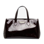 LO-LV bags 9881