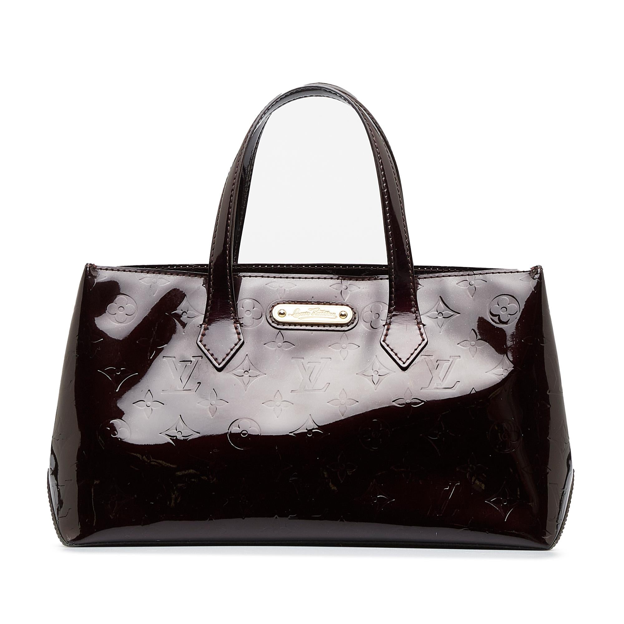 LO-LV bags 9881