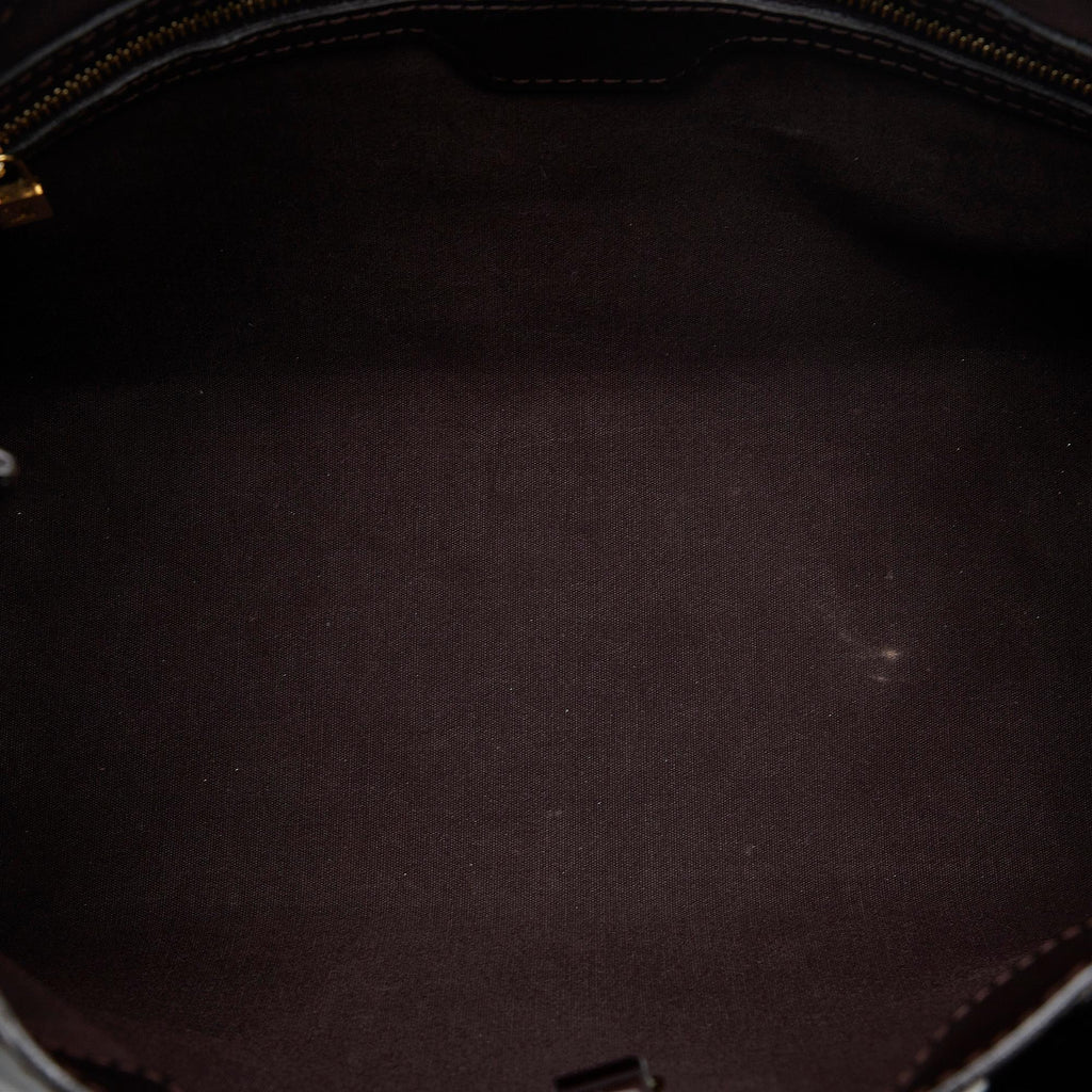 LO-LV bags 9881