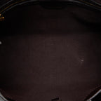 LO-LV bags 9881