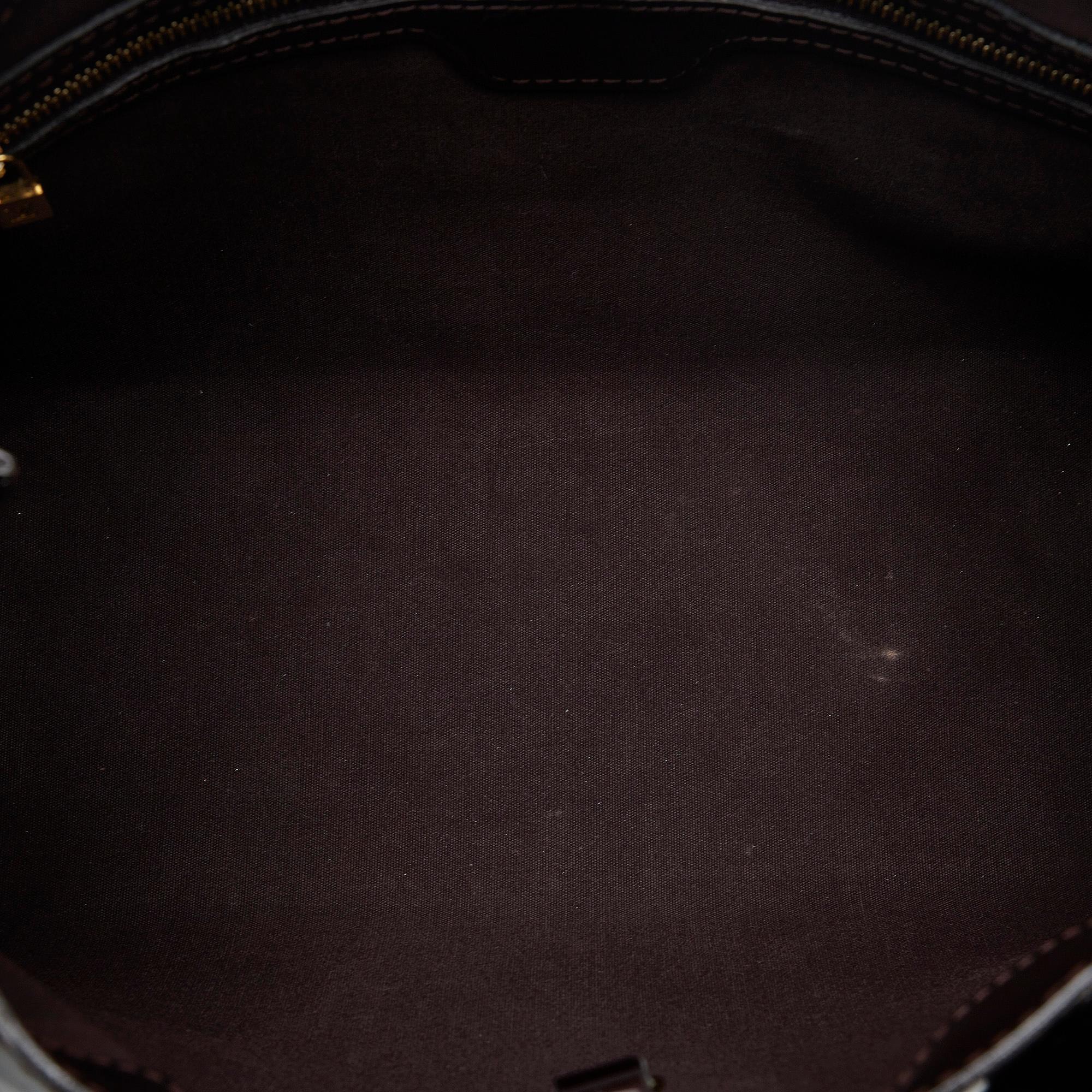 LO-LV bags 9881