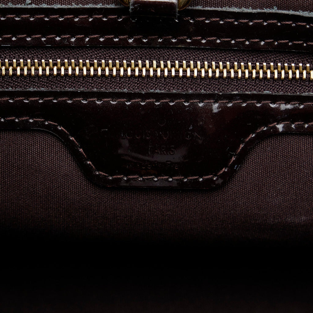 LO-LV bags 9881