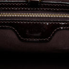 LO-LV bags 9881
