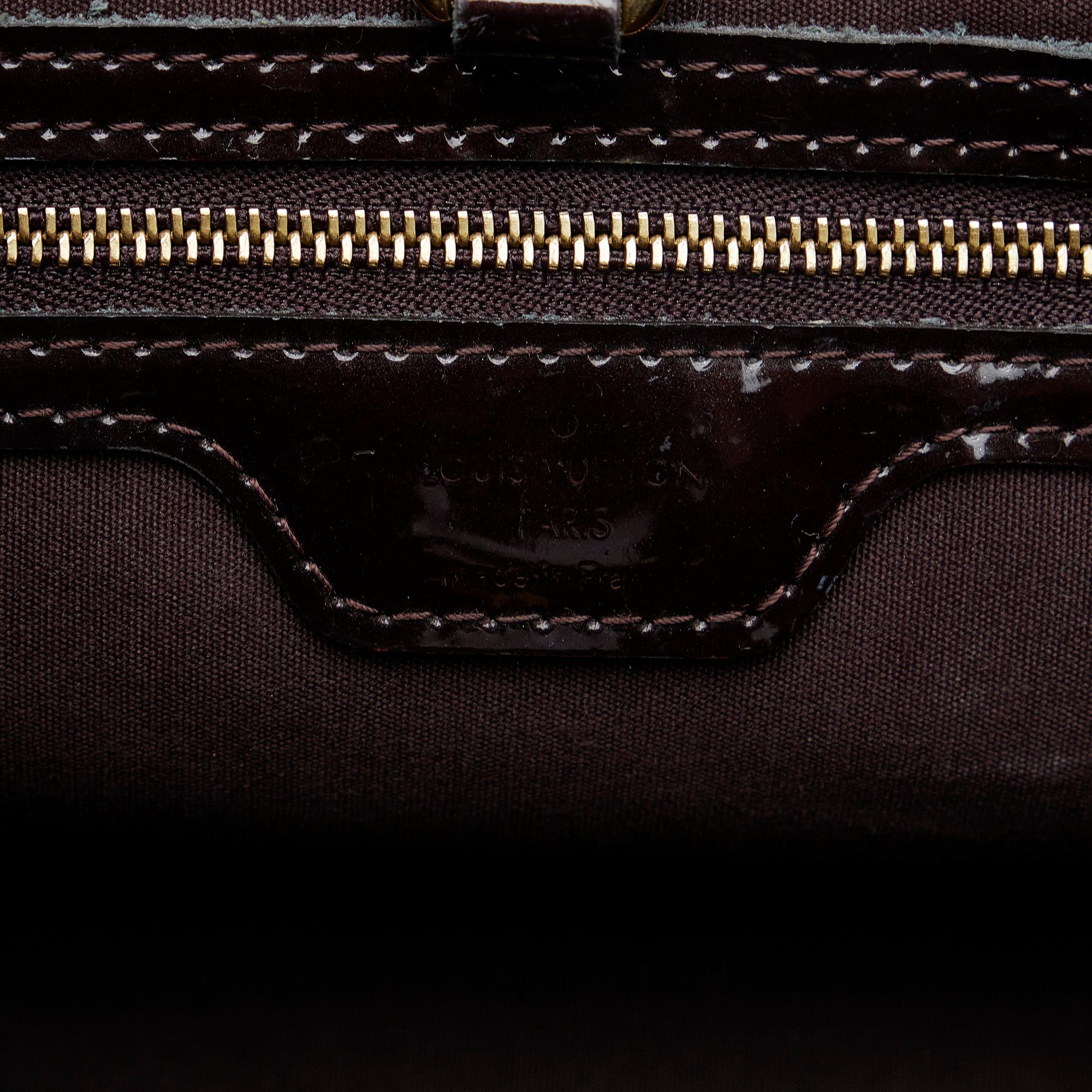 LO-LV bags 9881