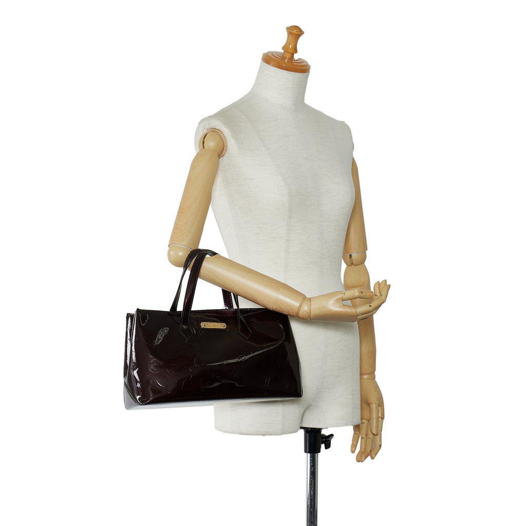 LO-LV bags 9881