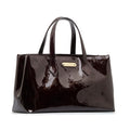 LO-LV bags 9881