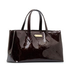 LO-LV bags 9881