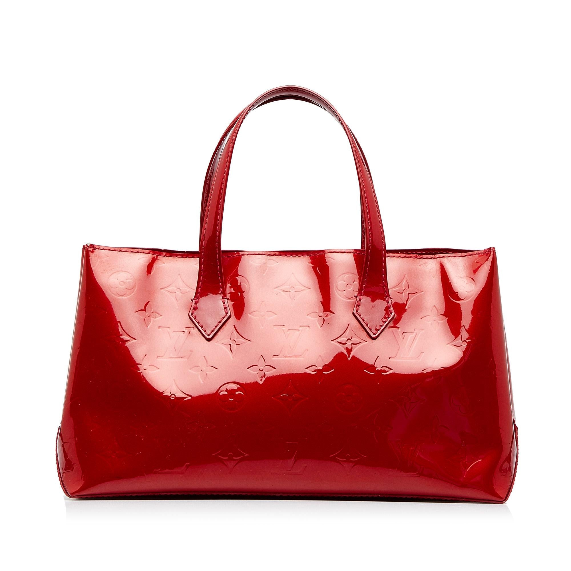 LO-LV bags 14093