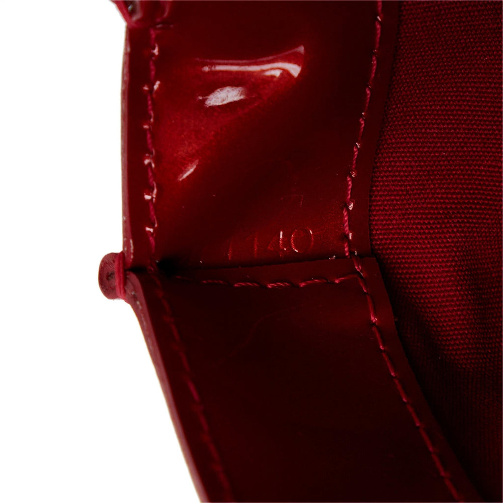 LO-LV bags 14093