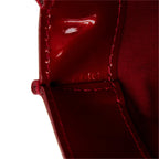 LO-LV bags 14093