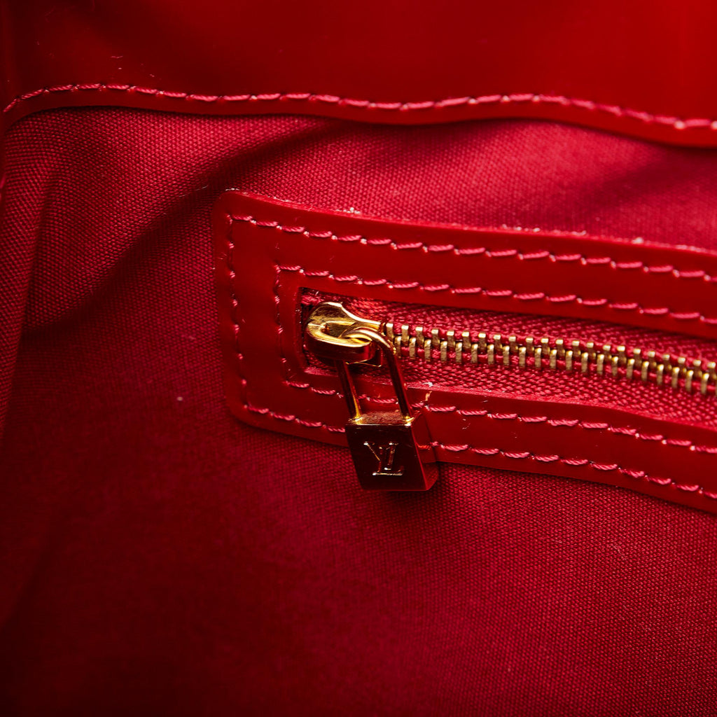 LO-LV bags 14093