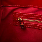 LO-LV bags 14093