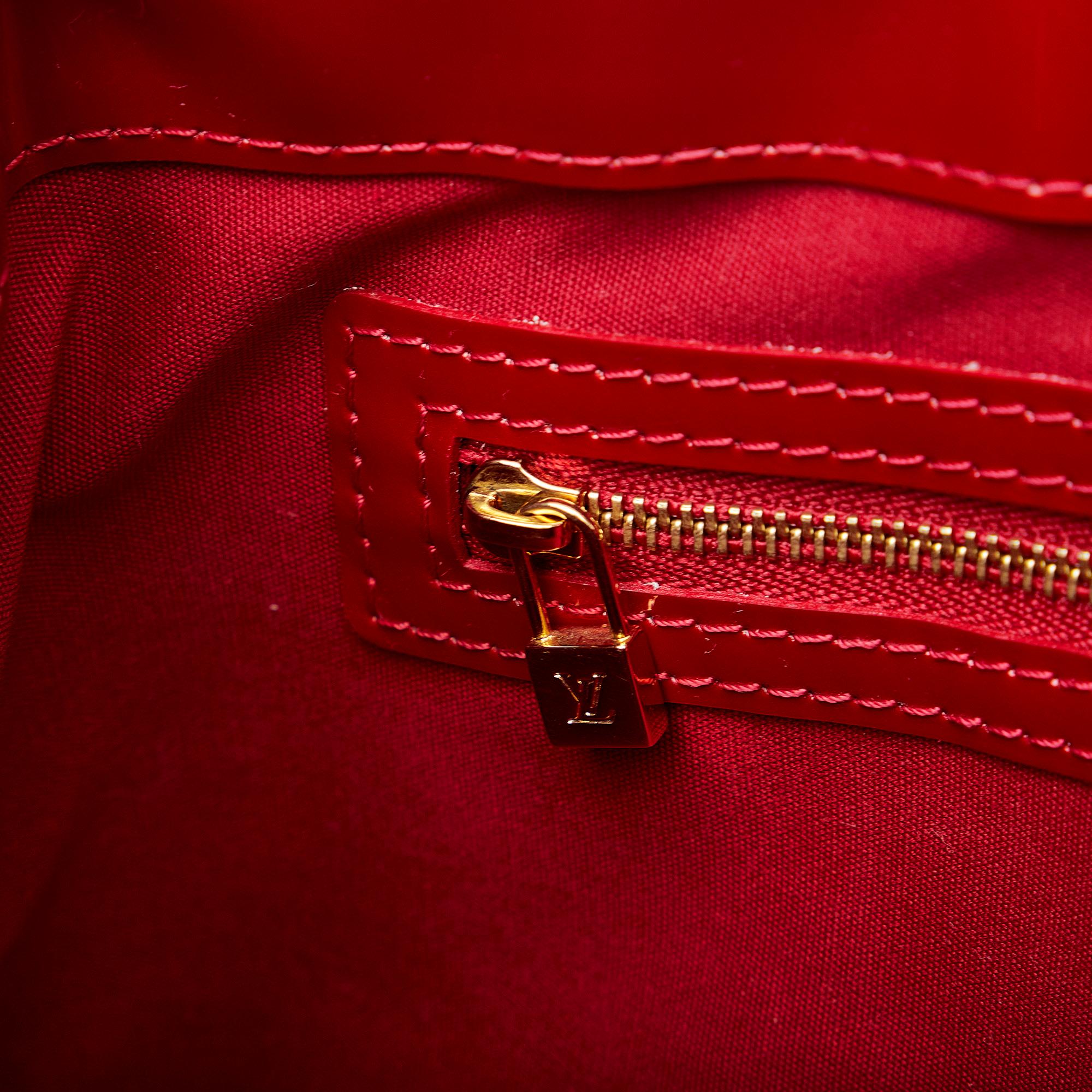 LO-LV bags 14093