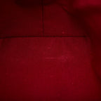 LO-LV bags 14093