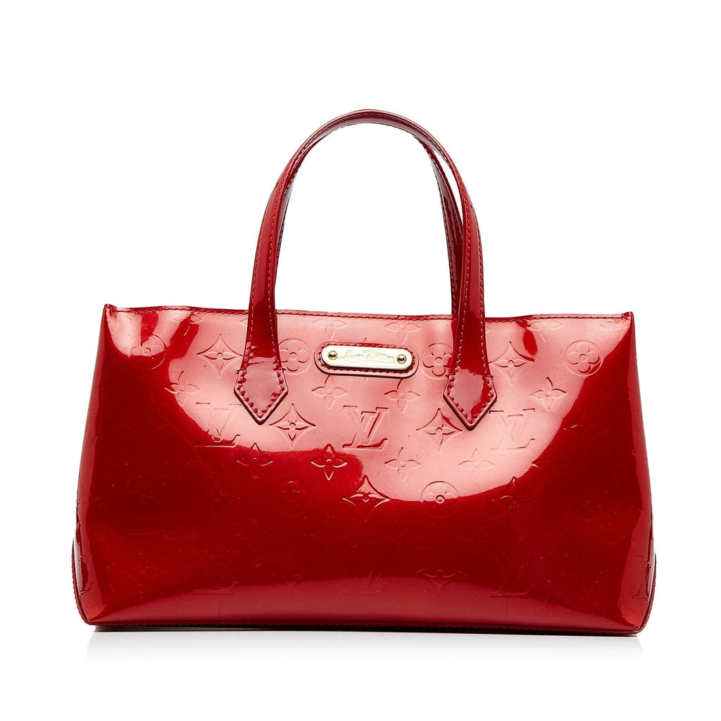 LO-LV bags 14093
