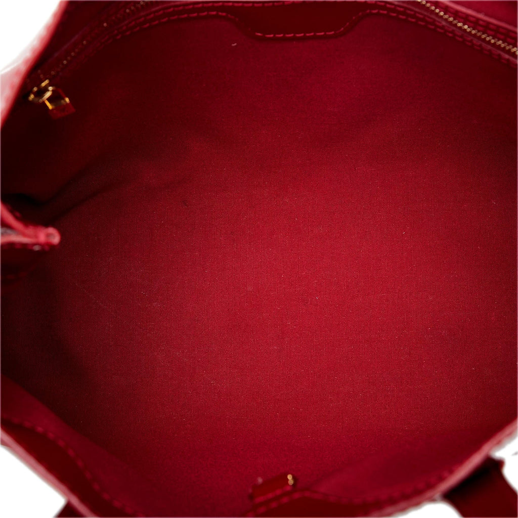 LO-LV bags 14093