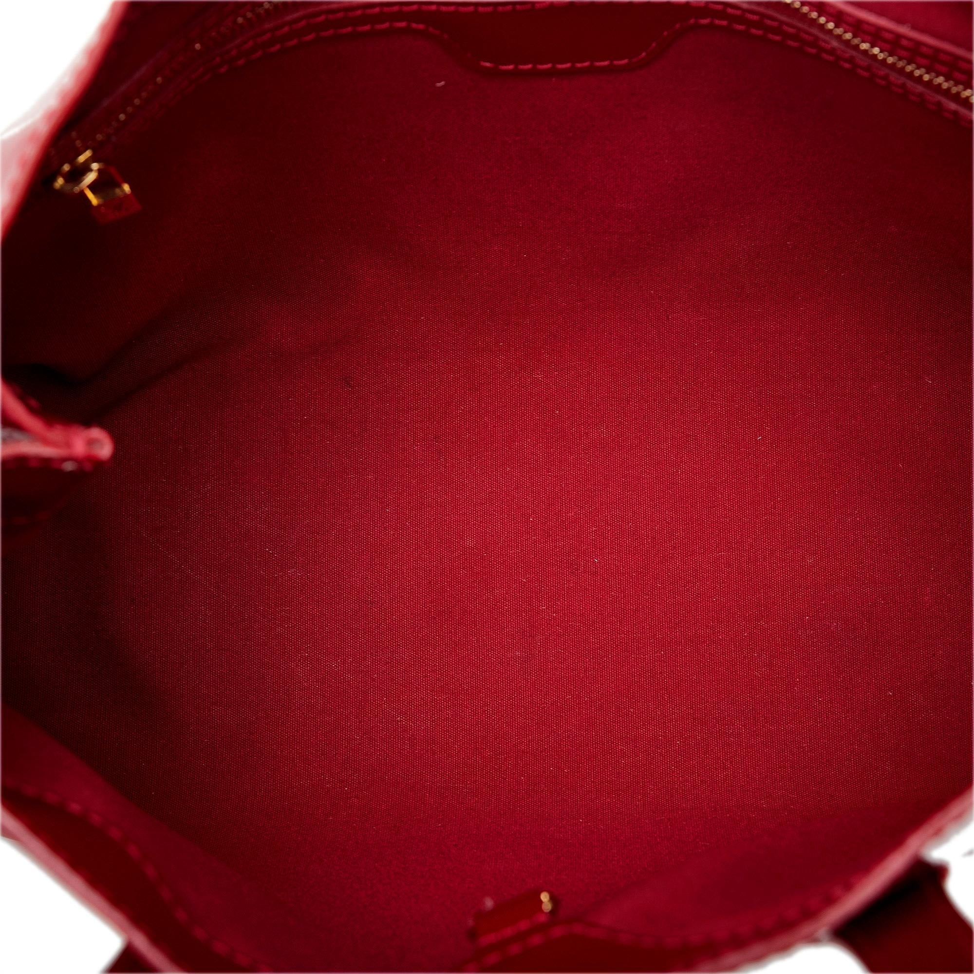 LO-LV bags 14093