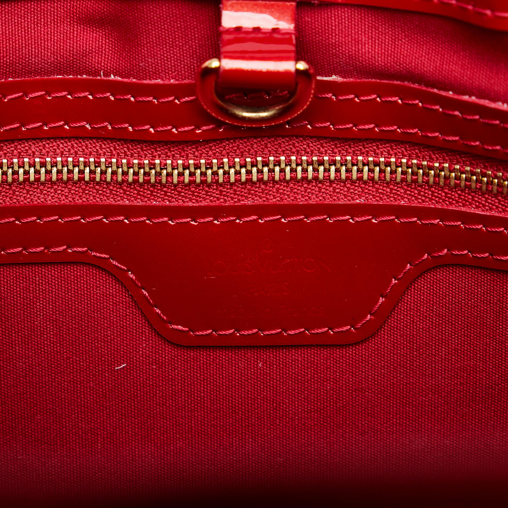 LO-LV bags 14093