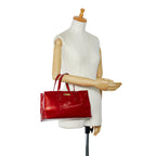 LO-LV bags 14093