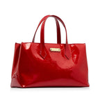 LO-LV bags 14093