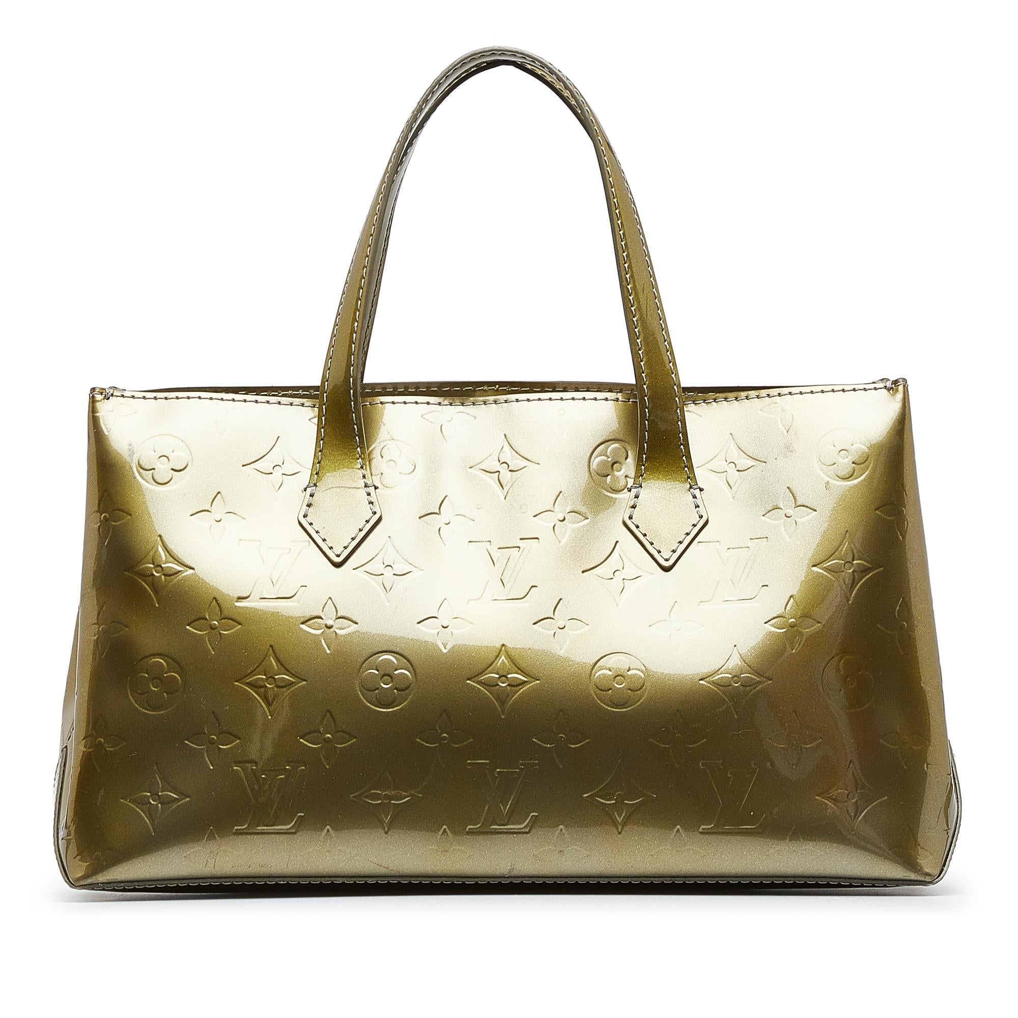 LO-LV bags 10702