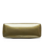 LO-LV bags 10702