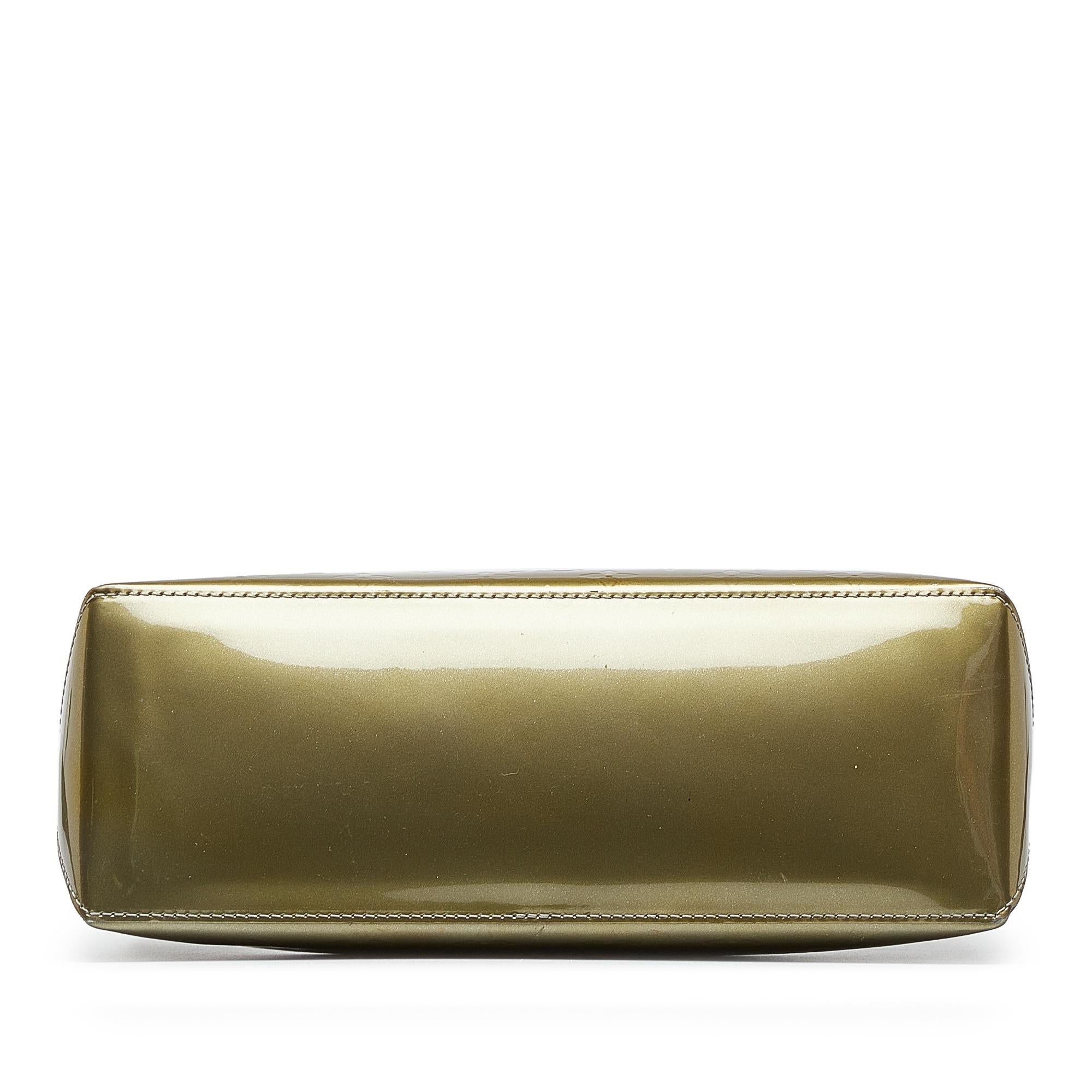 LO-LV bags 10702