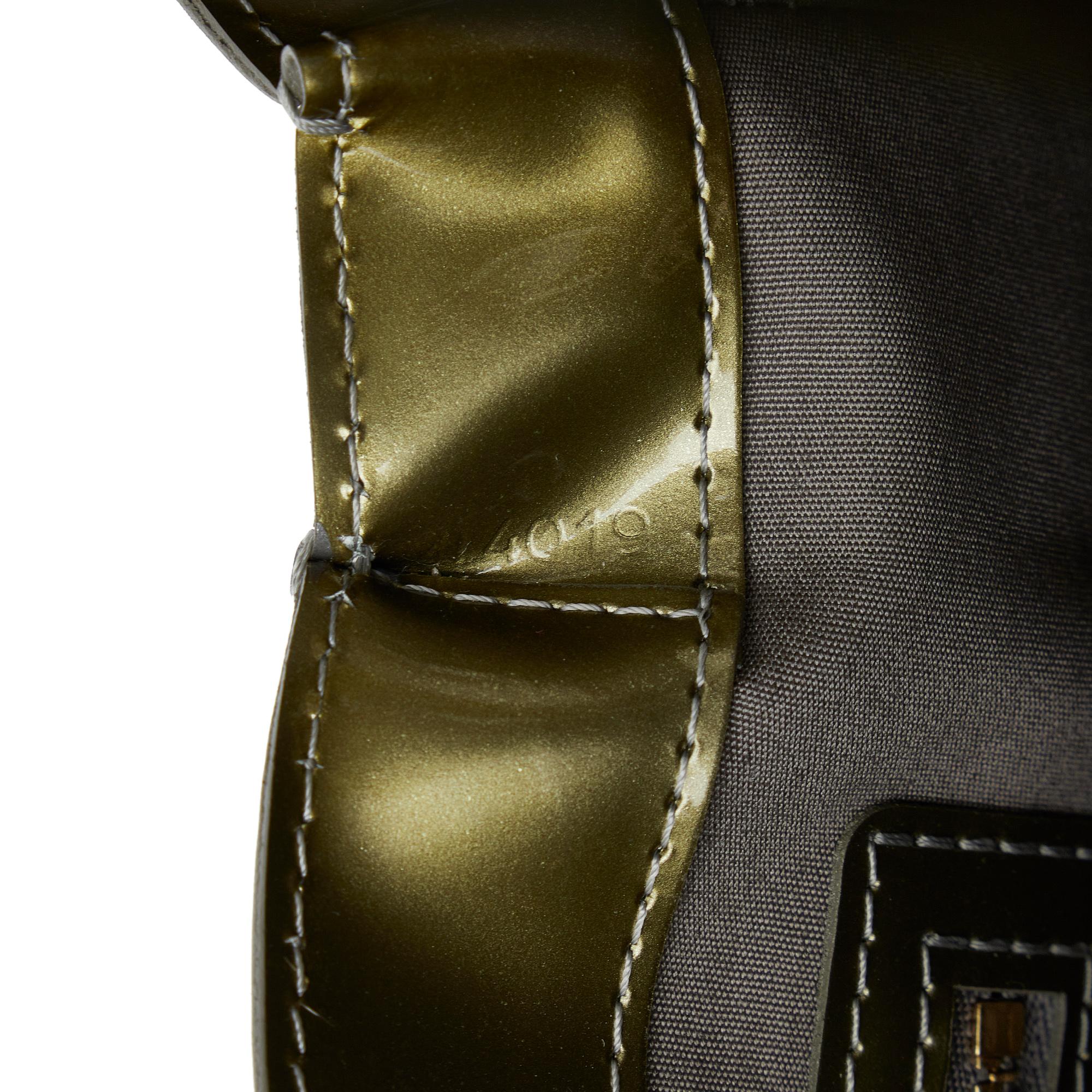 LO-LV bags 10702
