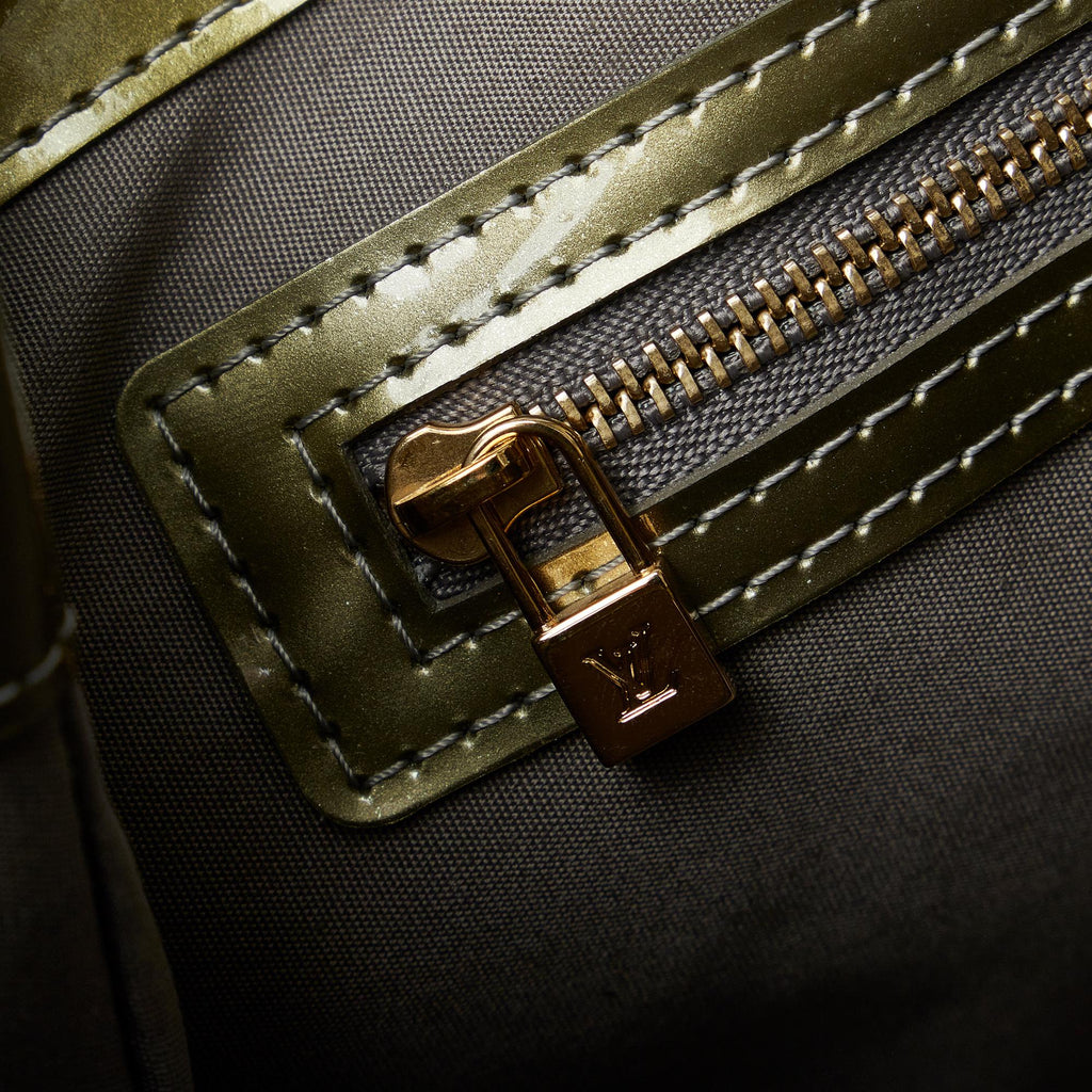 LO-LV bags 10702