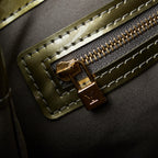 LO-LV bags 10702