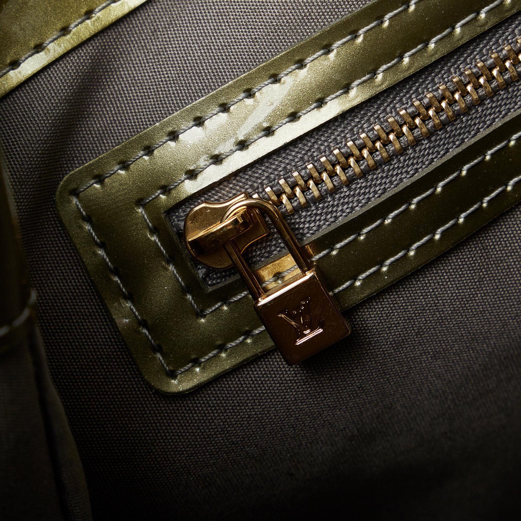 LO-LV bags 10702