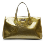 LO-LV bags 10702