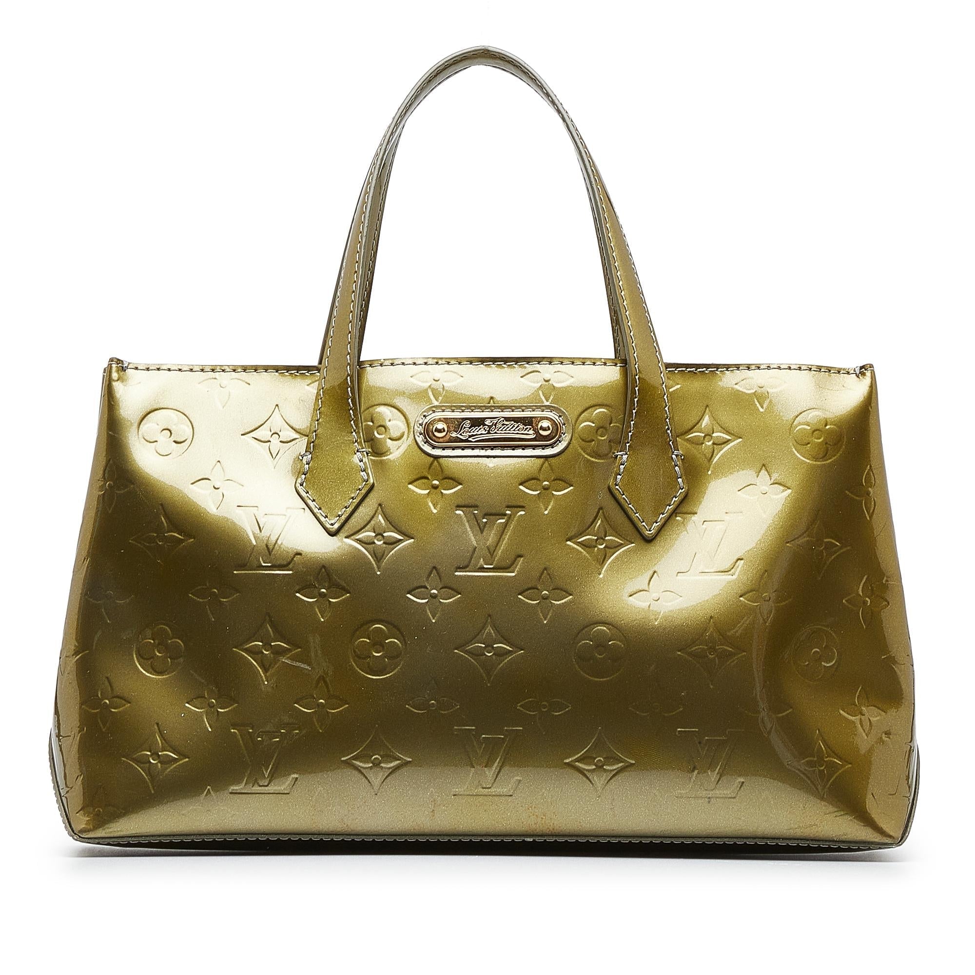 LO-LV bags 10702
