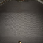 LO-LV bags 10702