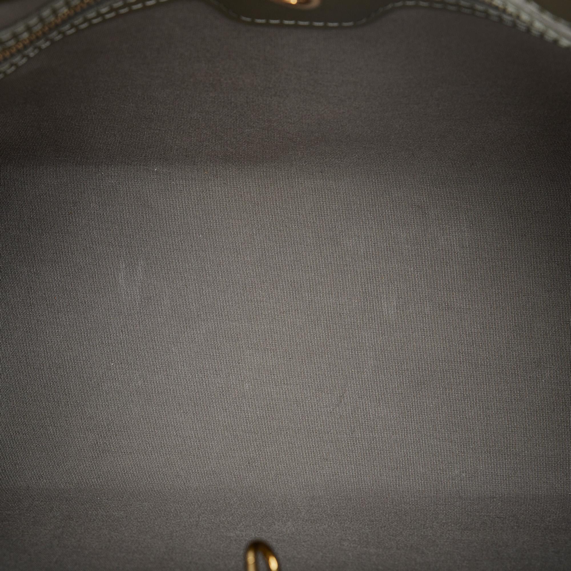 LO-LV bags 10702