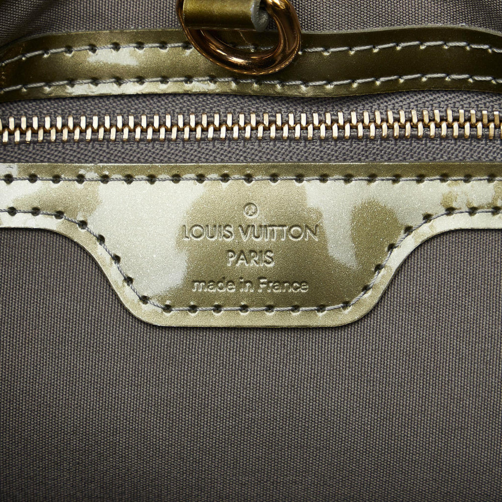 LO-LV bags 10702
