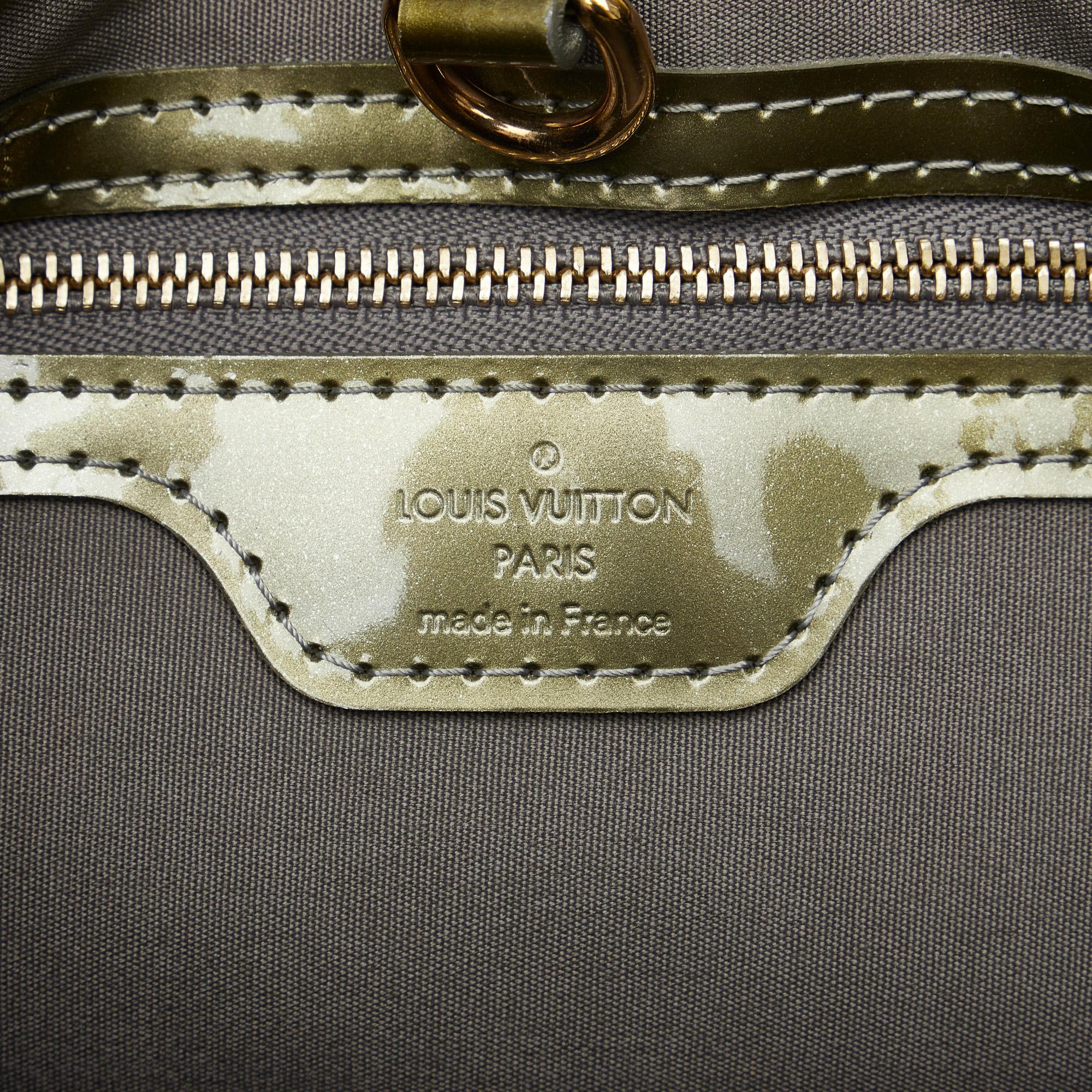LO-LV bags 10702
