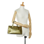 LO-LV bags 10702