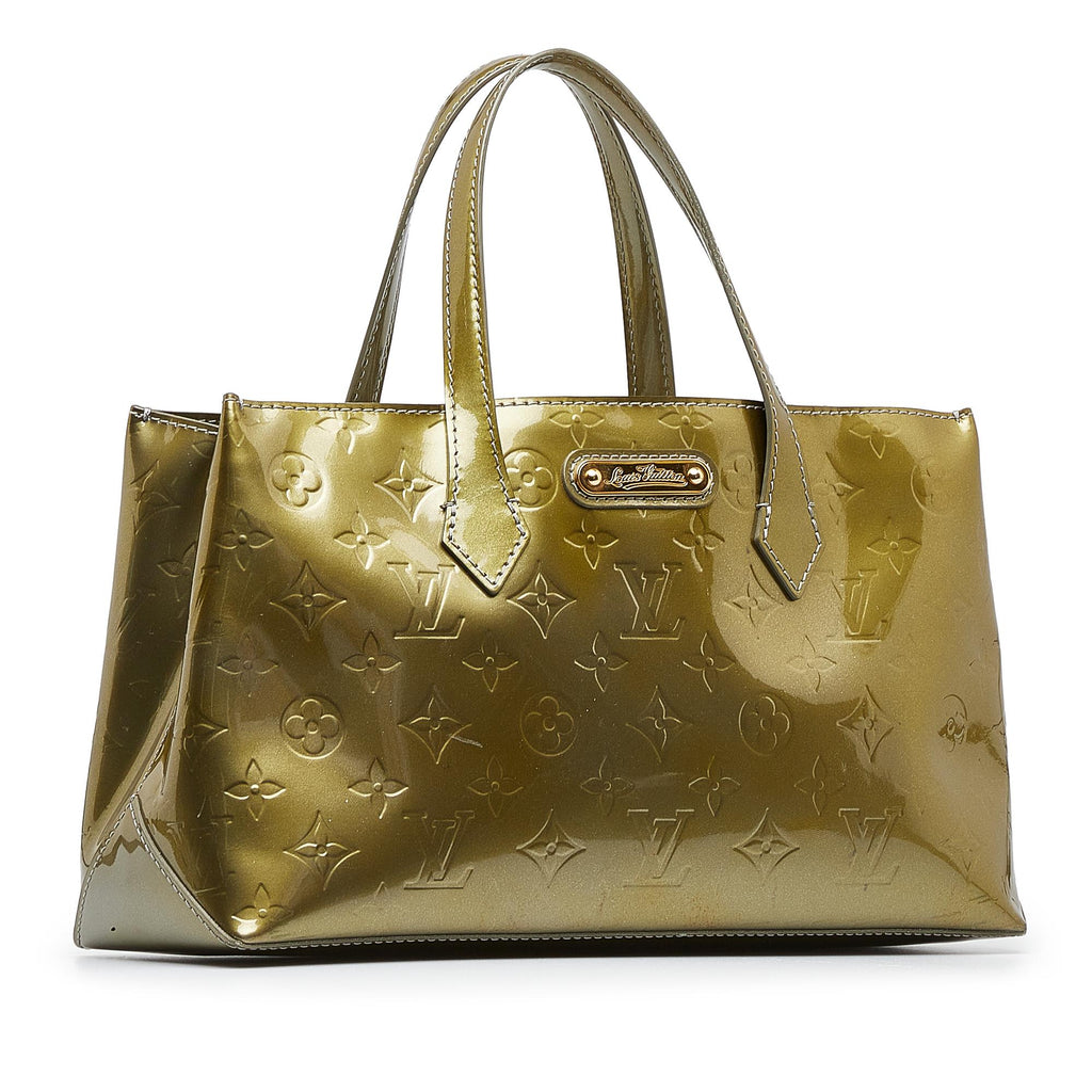 LO-LV bags 10702